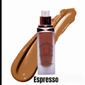 PURE MATTE LIQUID COVERAGE FOUNDATION