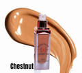PURE MATTE LIQUID COVERAGE FOUNDATION