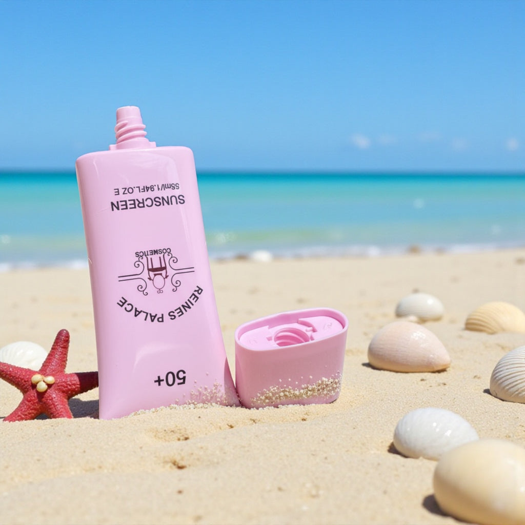 SUNSCREEN
