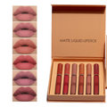 MATTE LIPSTICK