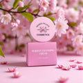 MAKEUP CLEANSING CREAM